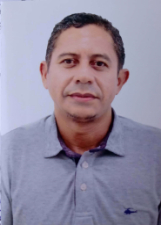 Foto de IVAM FELIPE DA CRUZ