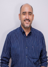 Foto de WANDERLEY DIAS VIEIRA