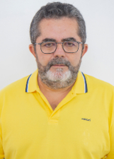 Foto de CELSO LOPES CARDOSO
