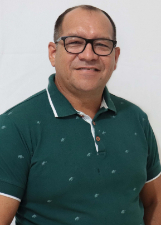 Foto de Davi Xavier de Moraes