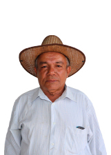 Foto de JOSE VICENTE DA CONCEIÇÃO MELO