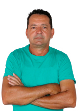 Foto de SILVANO FRANCISCO DO NASCIMENTO