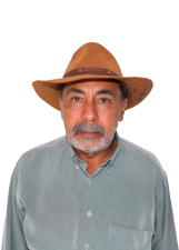 Foto de JOAQUIM MONTEIRO LIMA