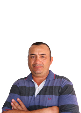 Foto de RONALDO BARROS DA CRUZ