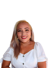 Foto de MARILENE PEREIRA DA SILVA