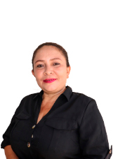 Foto de IVANETE SOARES GABINO