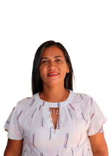 Foto de TELMA RODRIGUES DA SILVA