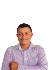 Foto de ODEILTON CUSTODIO DO NASCIMENTO