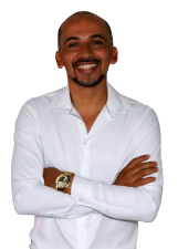 Foto de RONALDO BATISTA DA SILVA