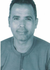Foto de FRANCISCO TORRES DE CARVALHO