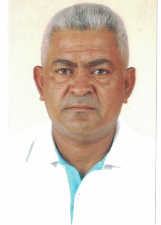 Foto de VALDENOR  GOMES DA SILVA