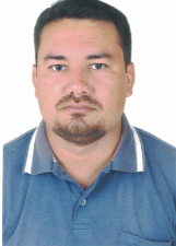 Foto de ARY CARLOS DE SOUZA ANDRADE