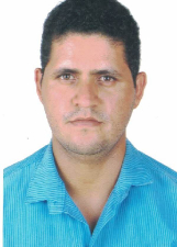 Foto de ADENILTON GARCIA FERREIRA