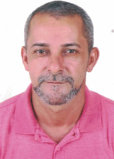 Foto de ADILSON ALVES DE SOUZA