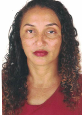 Foto de JOSELIA DE SOUZA MATOS