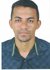 Foto de JOSIVAM PEREIRA DA SILVA