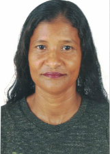 Foto de ADNALDA LIMA BRAGA