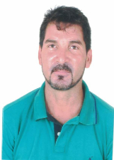 Foto de RONALDO MENEZES DE SOUSA
