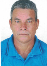 Foto de CARLOS SELLE GALVAO