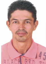 Foto de ROBERTO SCHITZ TOLEDO