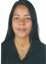 Foto de ARIELE DOS SANTOS NASCIMENTO