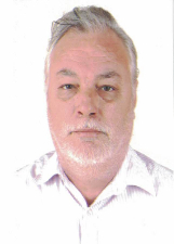 Foto de CARLOS ANTONIO PORTELLA DE ANDRADE