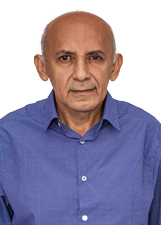 Foto de RAIMUNDO SERGIO DAVID DE OLIVEIRA