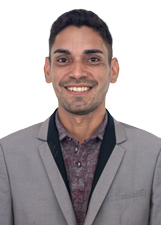 Foto de BRUNO CESAR ROSA DA COSTA