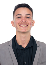 Foto de LUCAS WESLEY MAGALHAES DA SILVA