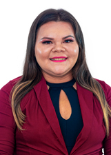 Foto de LEIDIANE SOUSA SILVA