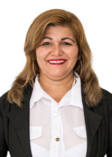 Foto de ANDREA TAVARES DA SILVA