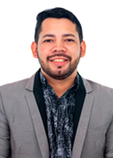 Foto de WELLITON CUNHA DE FREITAS