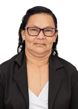 Foto de MARIA DO SOCORRO SILVA DA SILVA