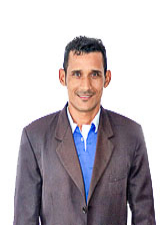 Foto de CLEITON SILVA BARBOSA