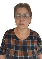 Foto de SANDRA MARIZA FERREIRA DOS REIS