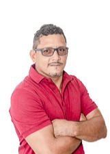 Foto de ANTONIO MARIA SOARES FERREIRA