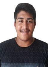 Foto de ALIEL OLIVEIRA VIEIRA