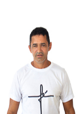 Foto de CARLOS ALFONSO QUARESMA