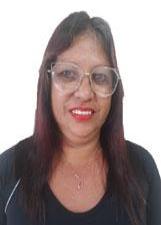 Foto de HELOISA DO SOCORRO SANTOS COSTA