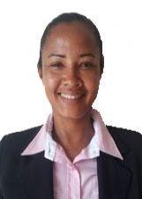 Foto de MARIA AUXILIADORA SOARES DOS SANTOS