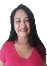 Foto de MARIA CRISTINA GONCALVES DE ALMEIDA