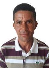 Foto de ANTONIO MARCOS CHAVES ALBERNAS