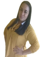 Foto de CLEIDE MARQUES DE ARAUJO