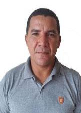 Foto de NELSON LISBOA DA SILVA