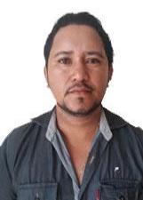 Foto de EVERSON OLIVEIRA DE SOUSA
