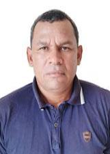 Foto de JOSE MARCOS BARBOSA DE BRITO