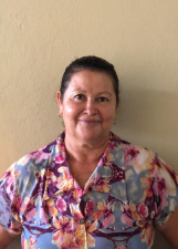 Foto de MARIA LUCILA BATISTA LIRA