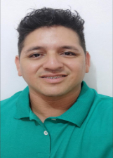 Foto de ROBSON SANTOS FREITAS