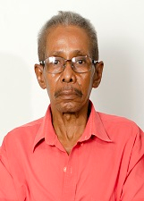 Foto de JUARES RIBEIRO FERREIRA ANDRADE