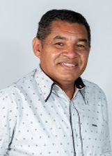 Foto de DOMINGOS BARBOSA DE ARAUJO